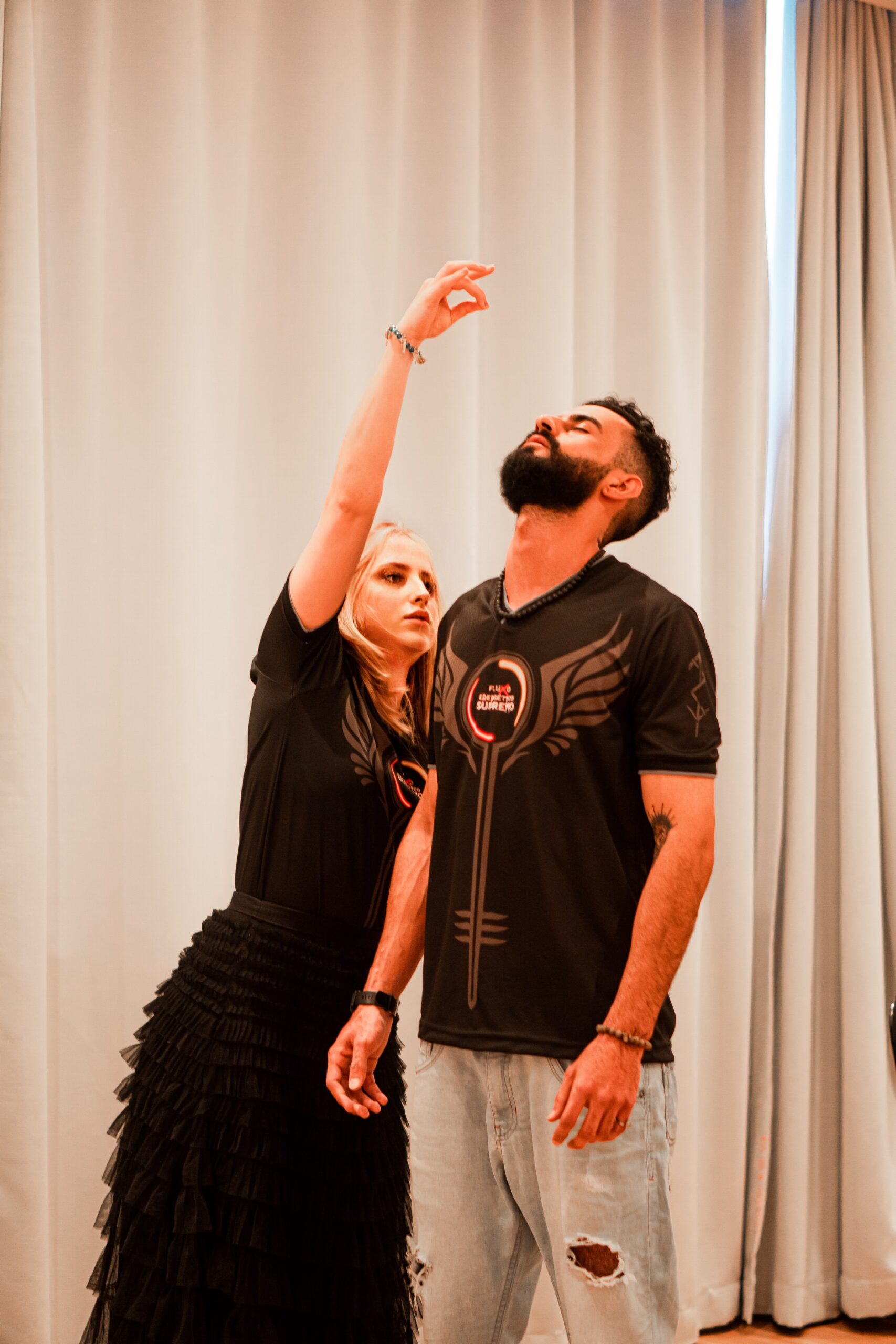 Fluxo energético img fluxoenergetico pg