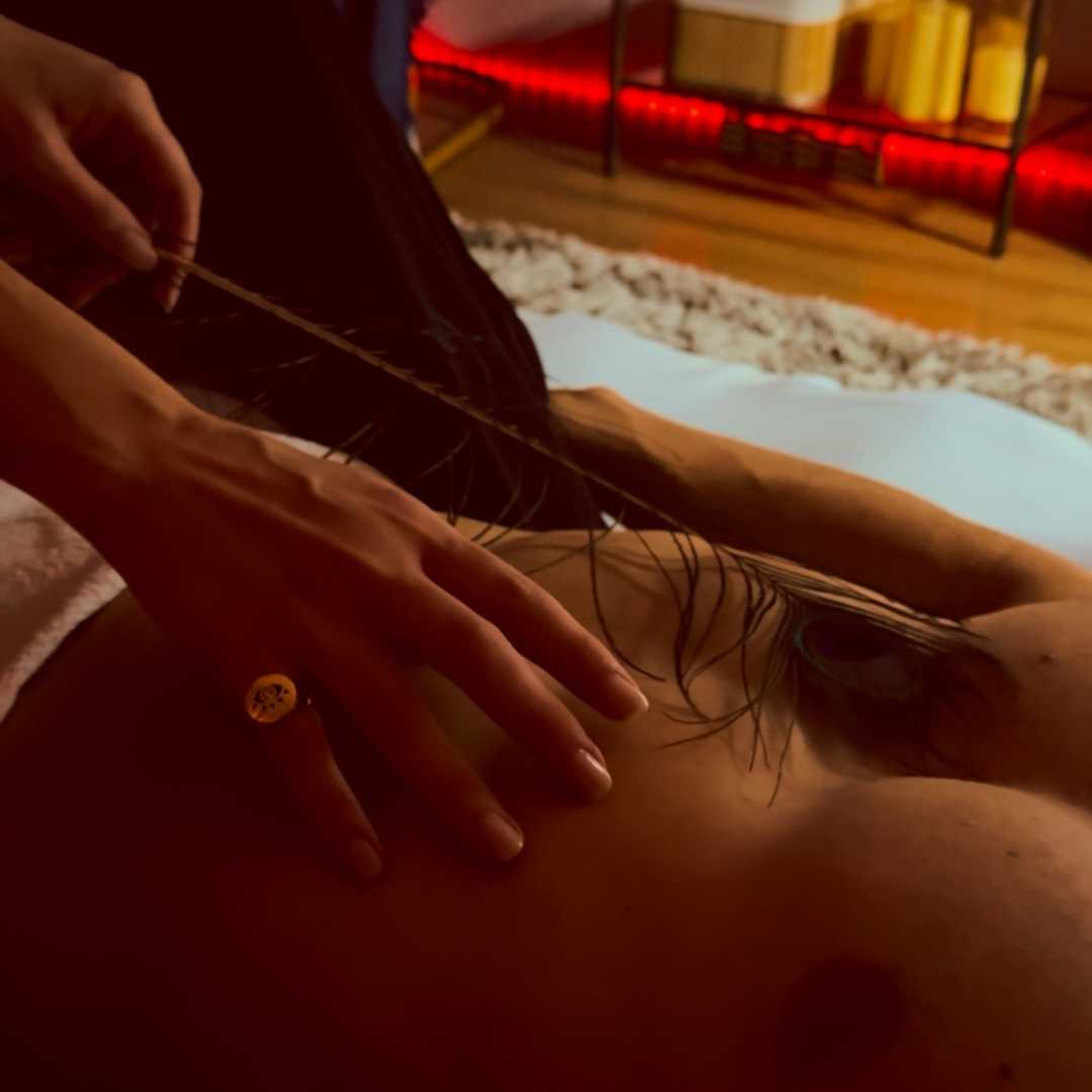 Sessões untitled design 2