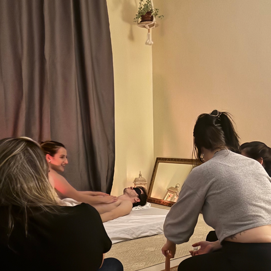 Sessões Untitled Design 5 Edited