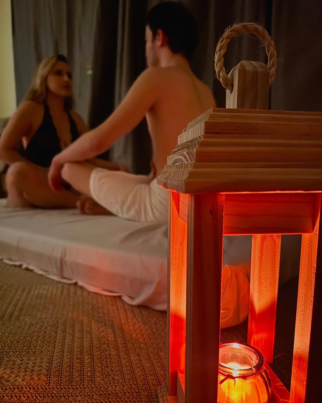 conexão consciente para casais untitled design 6