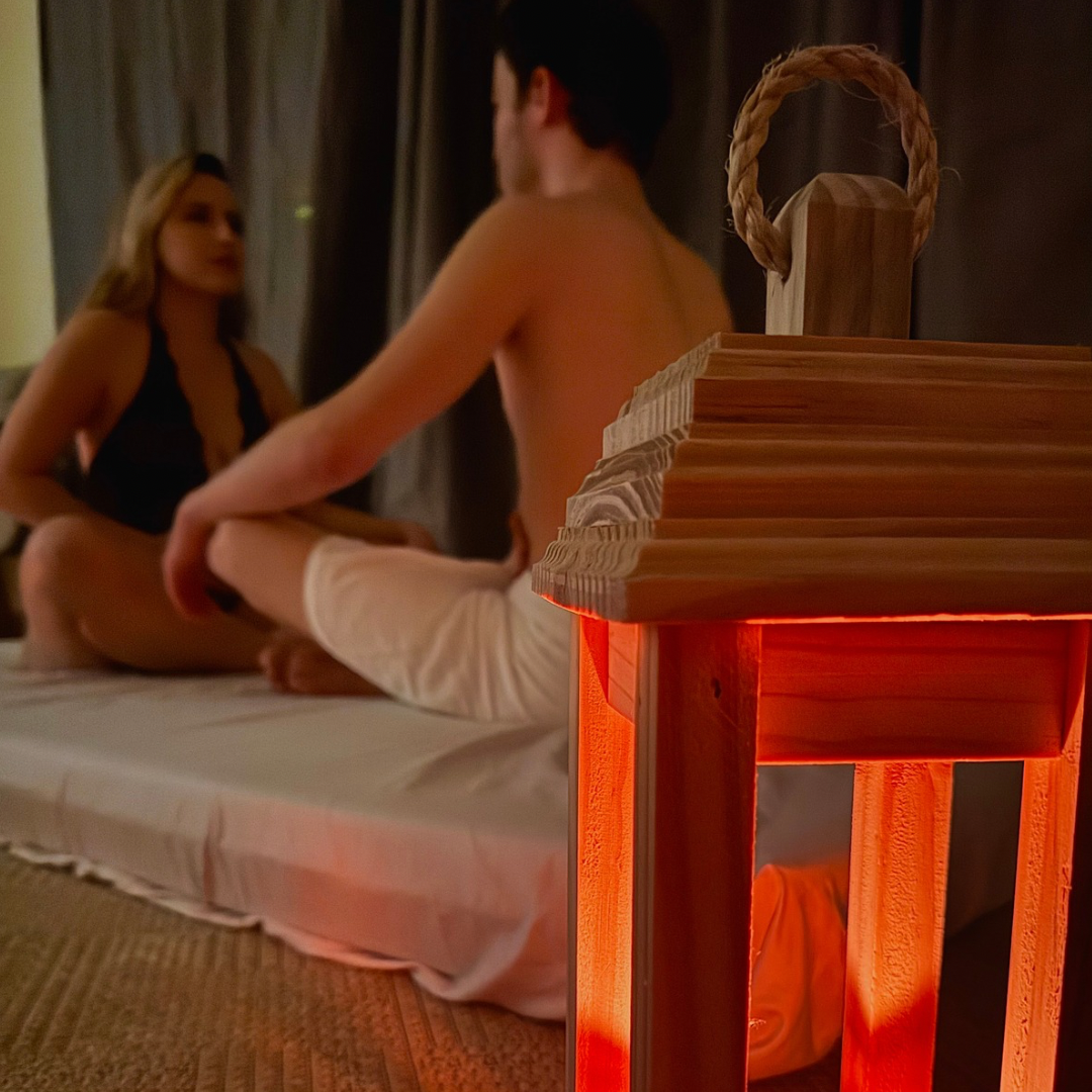 Sessões untitled design 6