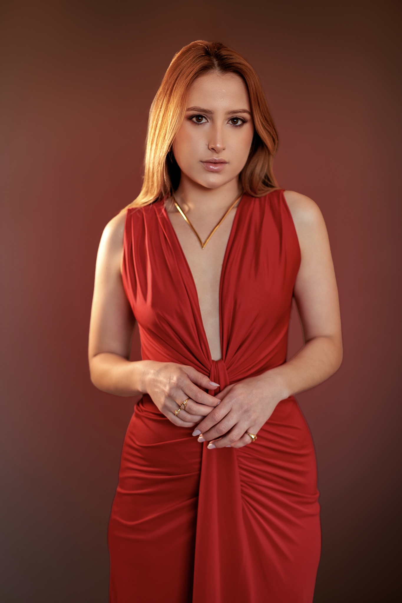 img 0916